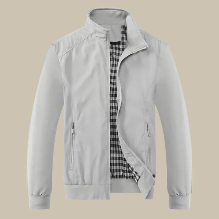 Felix | Sportliche und legere Sommerjacke