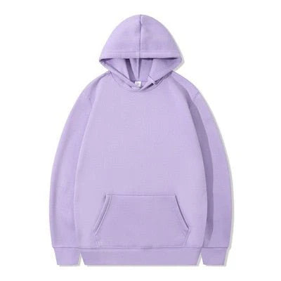 Norex | Bequemer und stylischer Unisex-Hoodie 12
