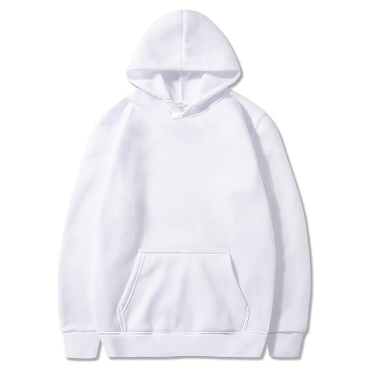 Norex | Bequemer und stylischer Unisex-Hoodie 2