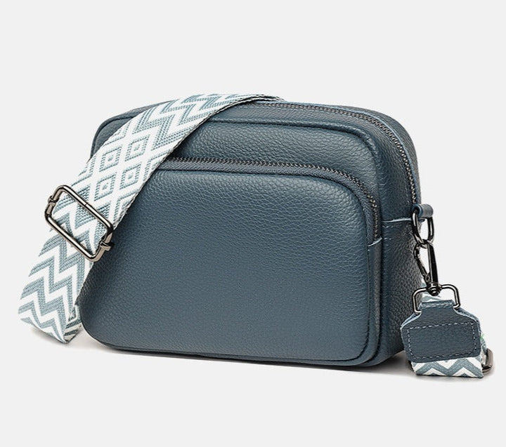 Damen Moderne Crossbody Tasche