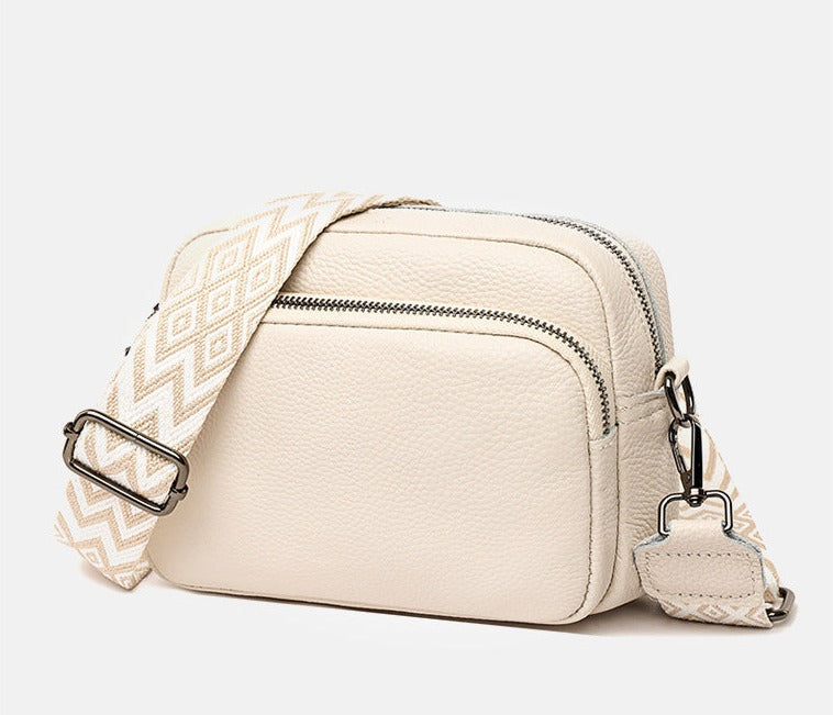 Damen Moderne Crossbody Tasche