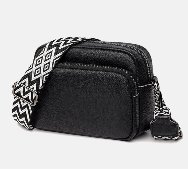 Damen Moderne Crossbody Tasche
