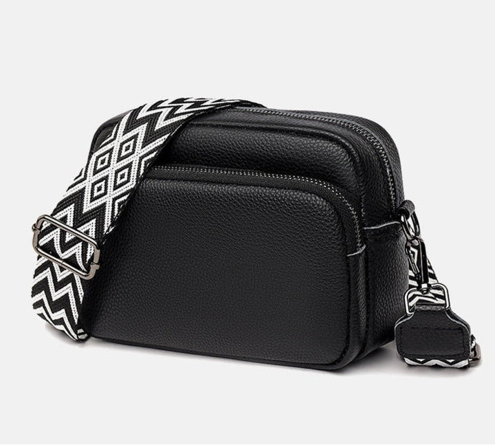Damen Moderne Crossbody Tasche