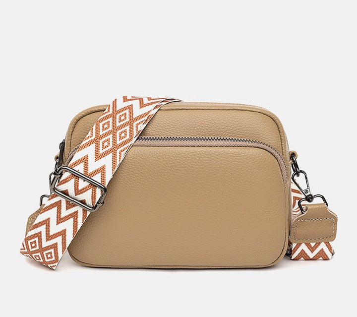 Damen Moderne Crossbody Tasche