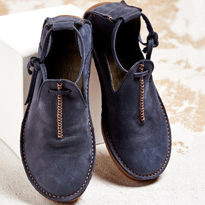 Alita – Komfortable Schuhe für Damen