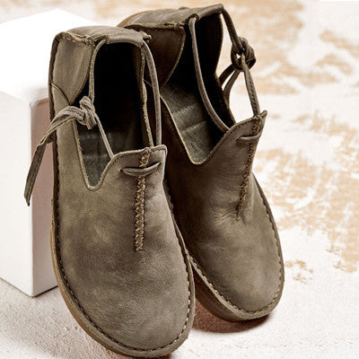 Alita – Komfortable Schuhe für Damen