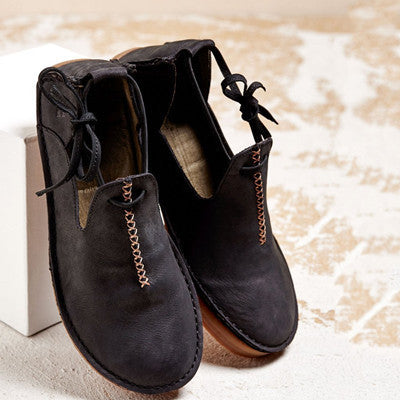 Alita – Komfortable Schuhe für Damen