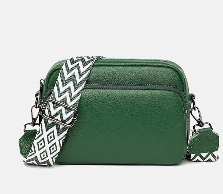 Damen Moderne Crossbody Tasche