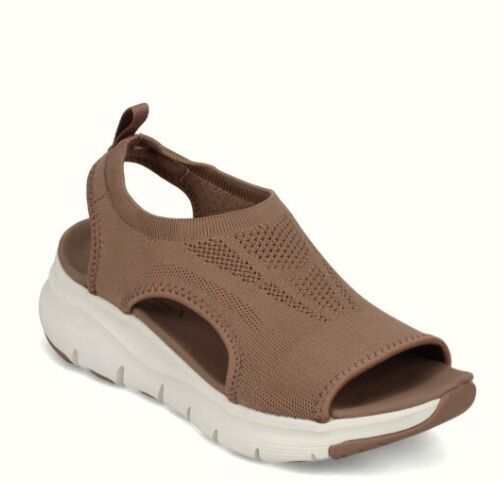 Orthopädische Sandalen zur Schmerzlinderung für Damen