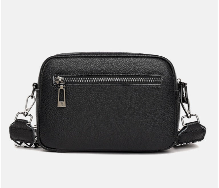 Damen Moderne Crossbody Tasche
