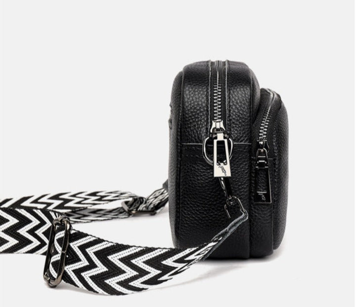 Damen Moderne Crossbody Tasche