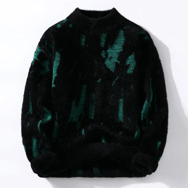 Olivier | Pullover Damen – Hochwertig, Bequem & Trendy für Kühlere Tage 9