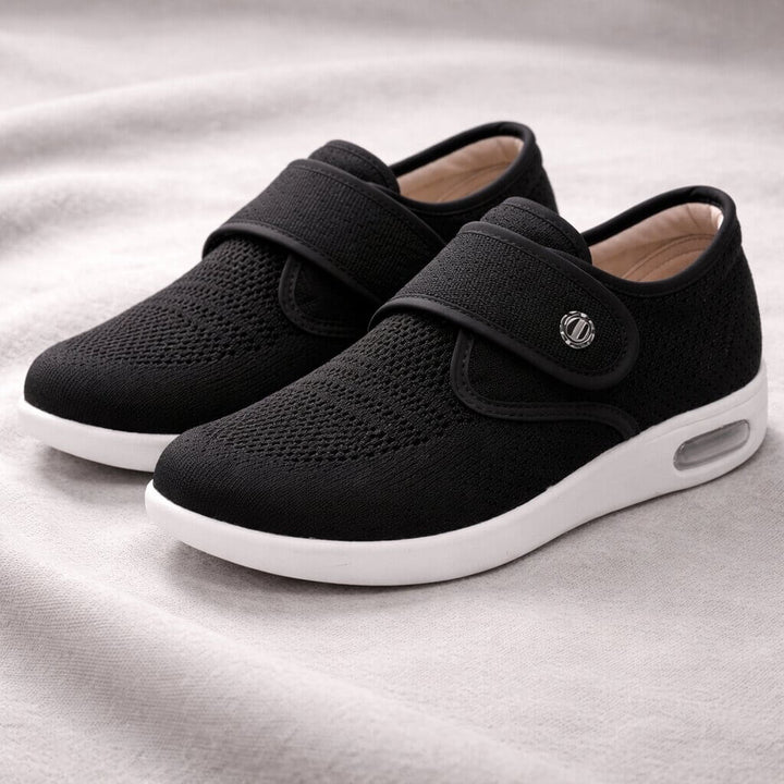 Orthopädische Schuhe für Damen & Herren | Breiter Schnitt & Druckentlastung