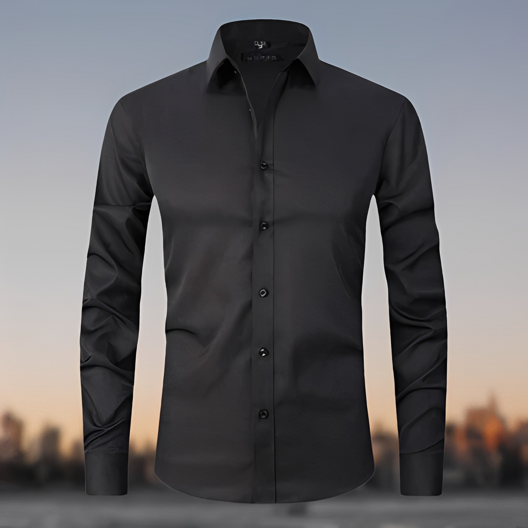 Khalix - Flexibles Herren-T-Shirt (Kaufen Sie 1, erhalten Sie 1 gratis)