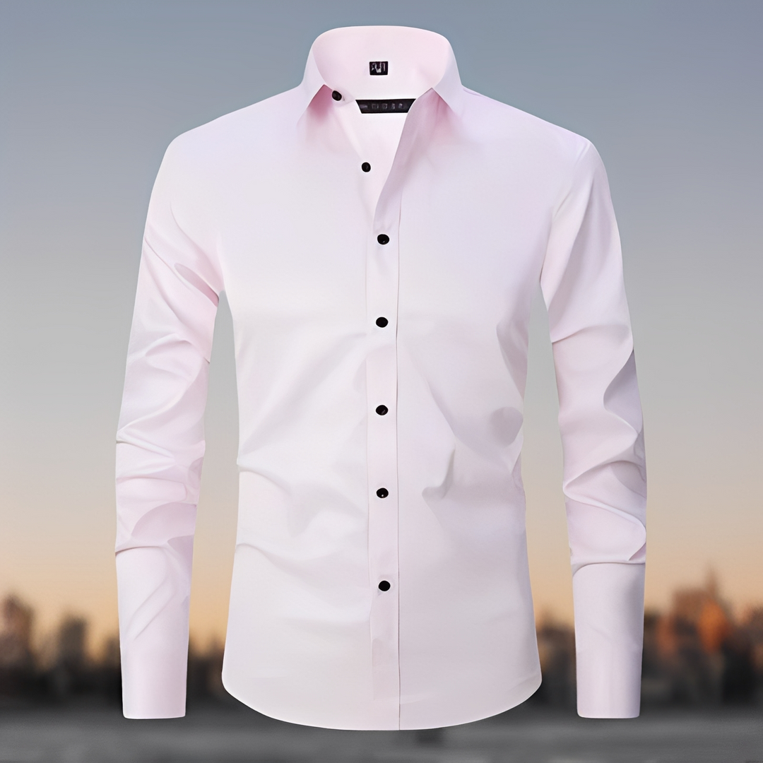 Khalix - Flexibles Herren-T-Shirt (Kaufen Sie 1, erhalten Sie 1 gratis)