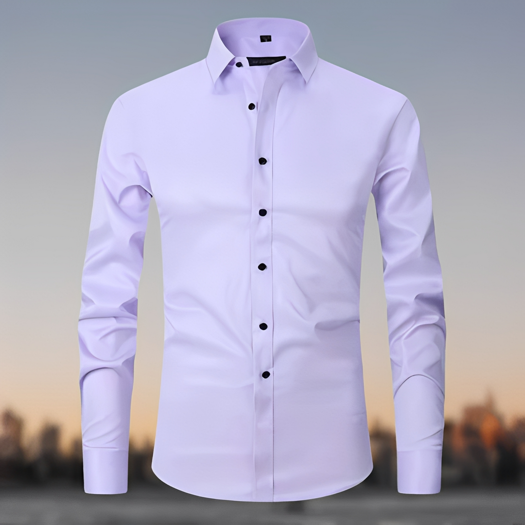 Khalix - Flexibles Herren-T-Shirt (Kaufen Sie 1, erhalten Sie 1 gratis)