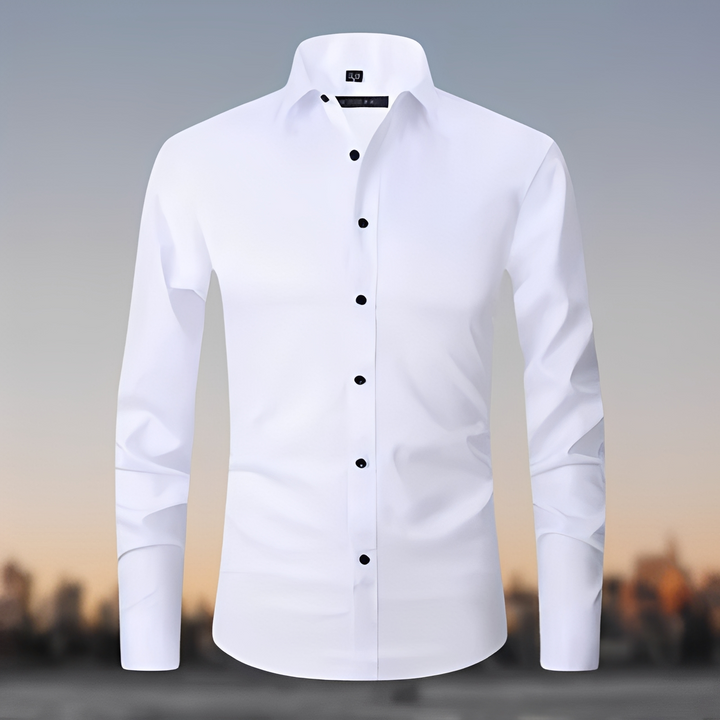 Khalix - Flexibles Herren-T-Shirt (Kaufen Sie 1, erhalten Sie 1 gratis)