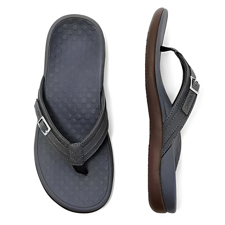Maeflor - Trendige Sommer-Sandalen für Frauen