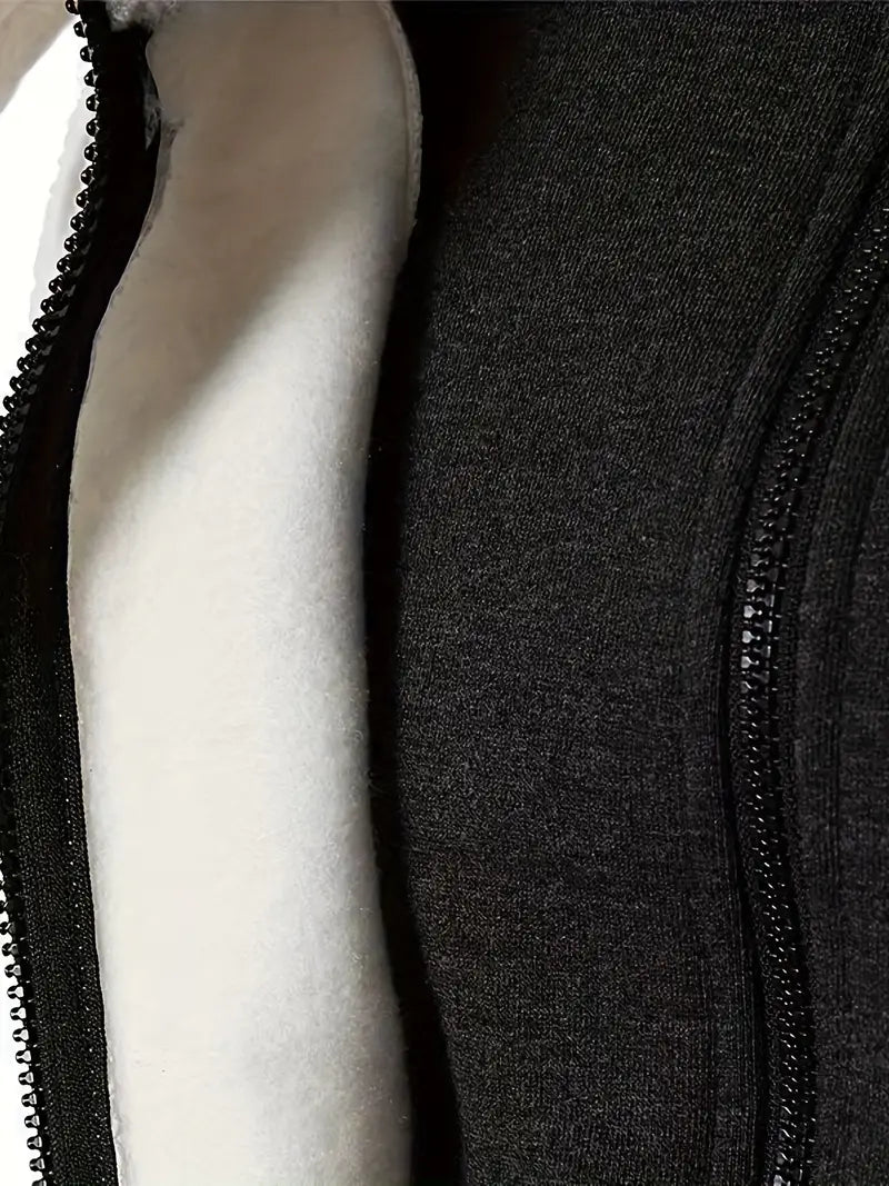Pablo | Hoodie Herren – Lässig, Bequem & Urban 3