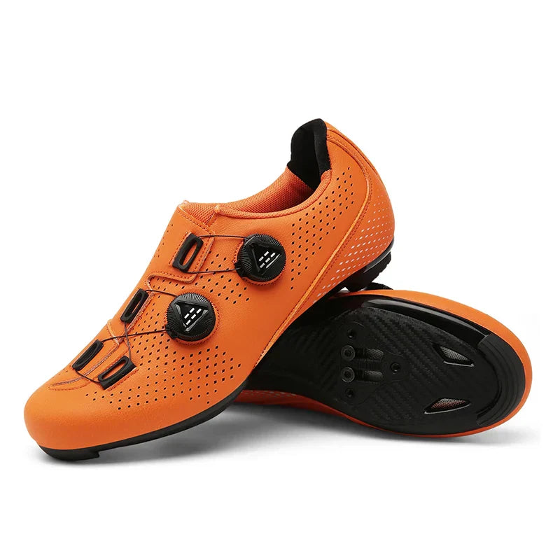 QXT | Leicht, Atmungsaktiv &amp; Unisex Schuhe für Alltag und Sport 10
