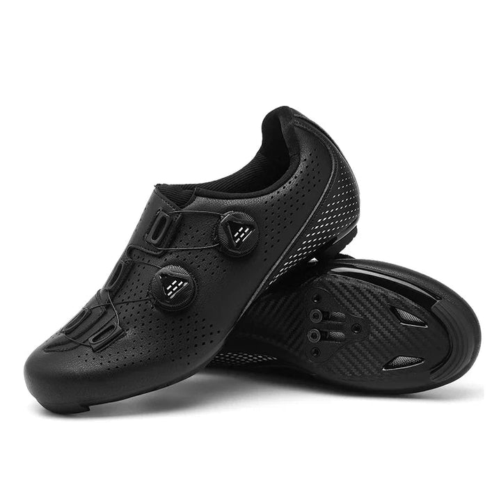 QXT | Leicht, Atmungsaktiv &amp; Unisex Schuhe für Alltag und Sport 8