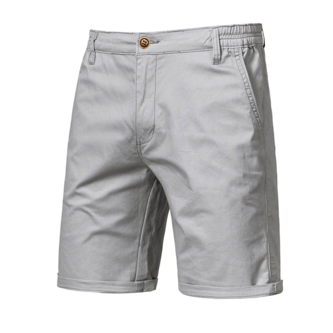 Rafael | Herren Shorts – Atmungsaktiv, Bequem & Stilvoll 13