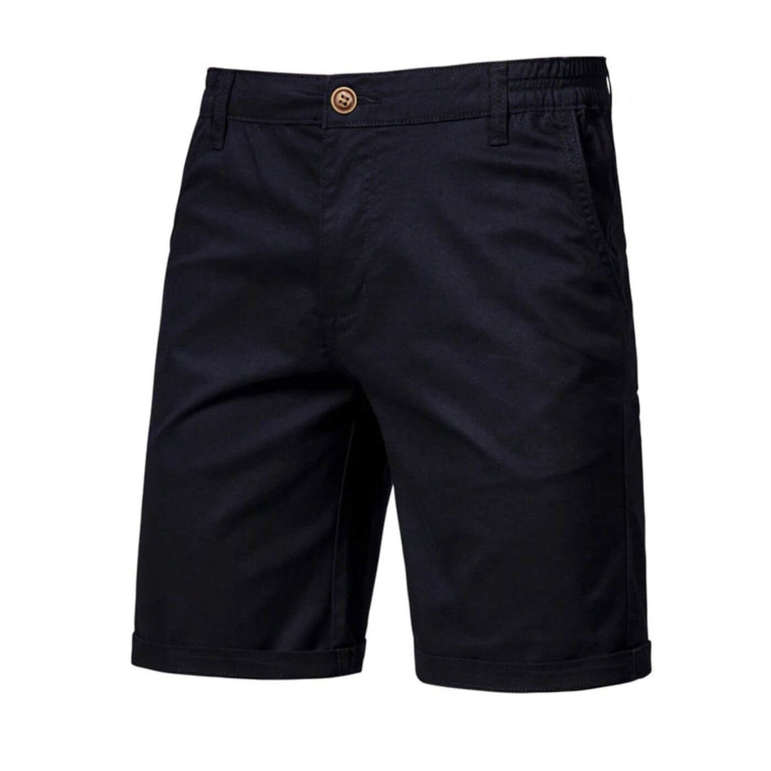 Rafael | Herren Shorts – Atmungsaktiv, Bequem & Stilvoll 14
