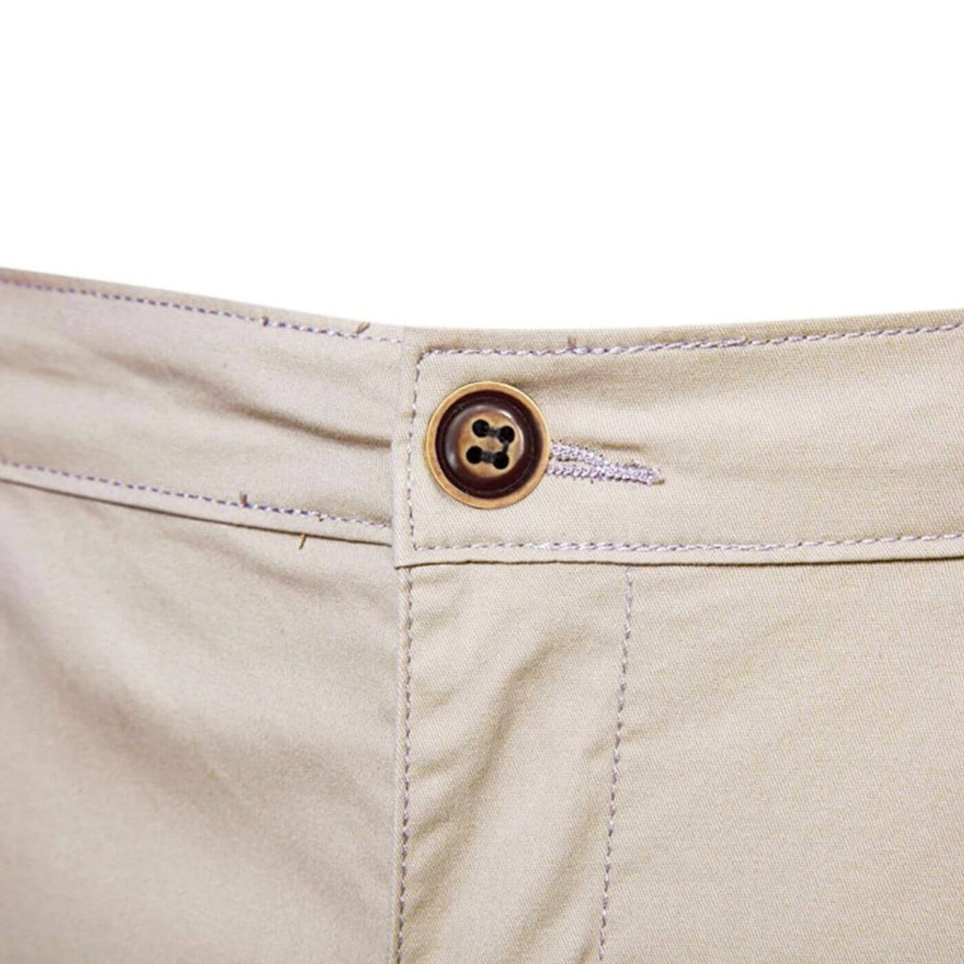 Rafael | Herren Shorts – Atmungsaktiv, Bequem & Stilvoll 5