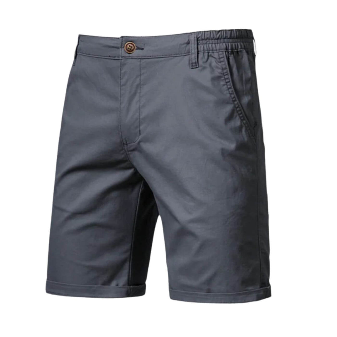 Rafael | Herren Shorts – Atmungsaktiv, Bequem & Stilvoll 9