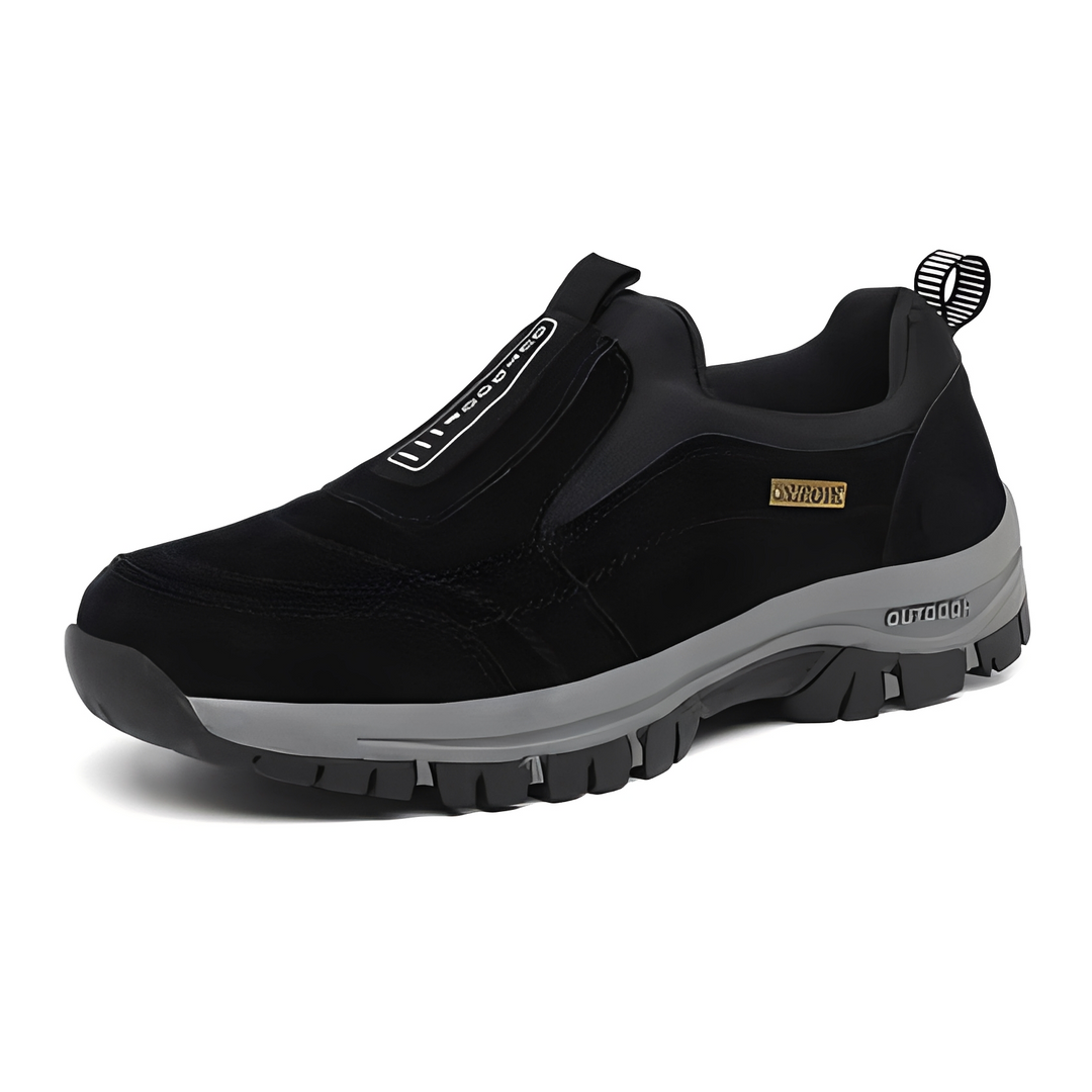 Gello - Elegante und stilvolle Schuhe für Männer