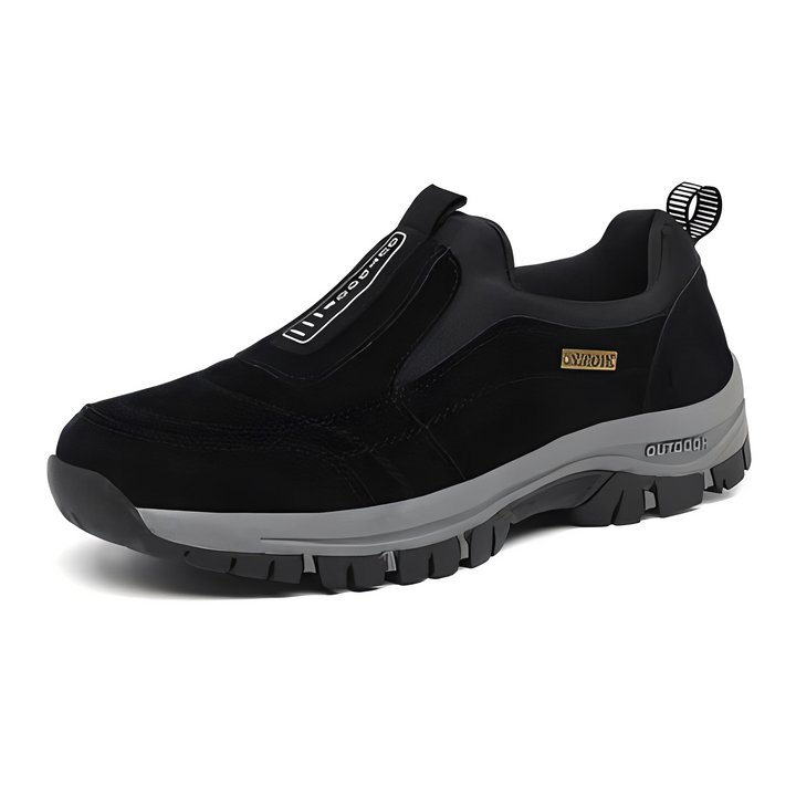 Gello - Elegante und stilvolle Schuhe für Männer
