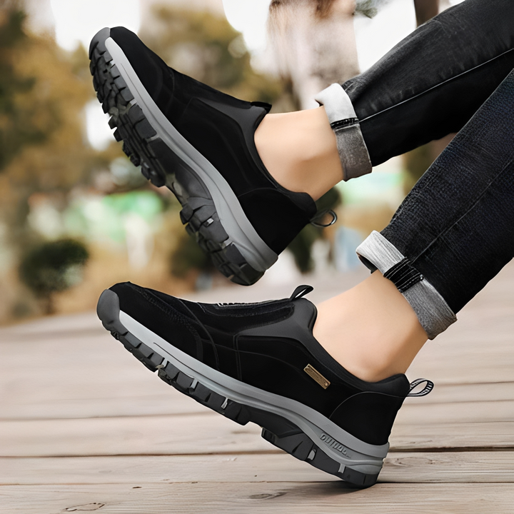 Gello - Elegante und stilvolle Schuhe für Männer