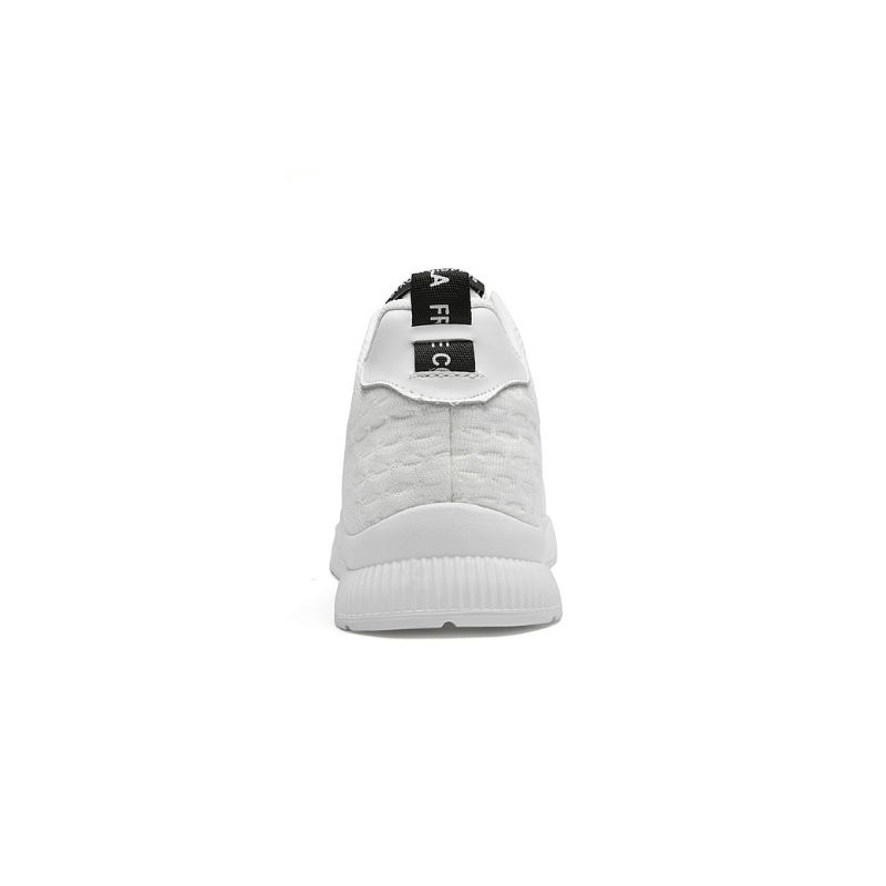 Mark | Trendige und superbequeme Sneakers