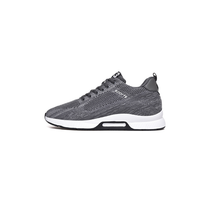 Mark | Trendige und superbequeme Sneakers