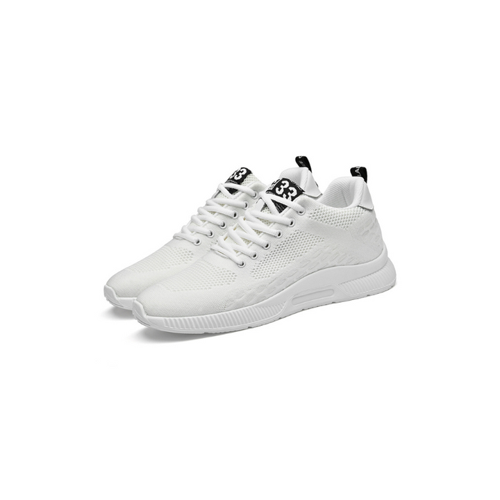 Mark | Trendige und superbequeme Sneakers