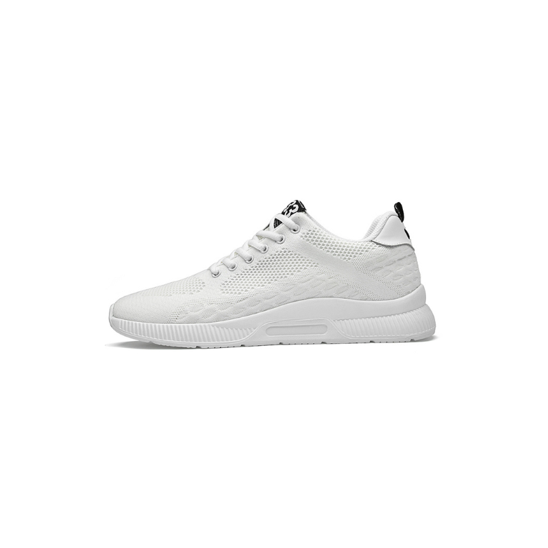 Mark | Trendige und superbequeme Sneakers
