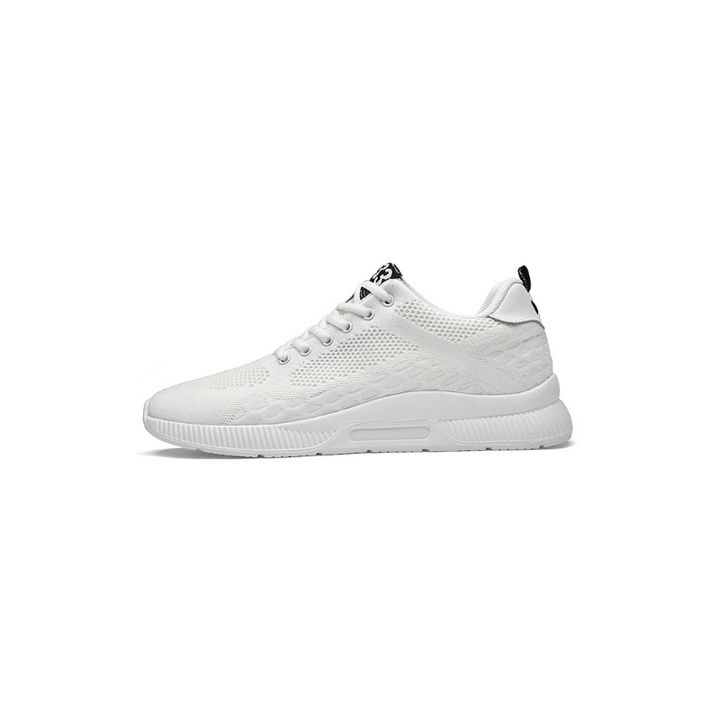 Mark | Trendige und superbequeme Sneakers