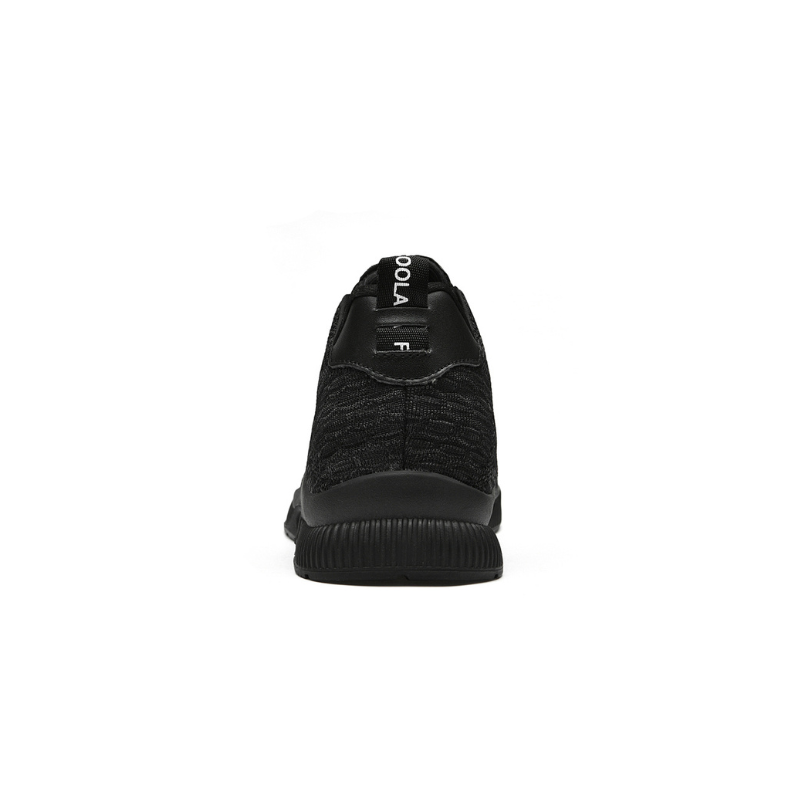 Mark | Trendige und superbequeme Sneakers