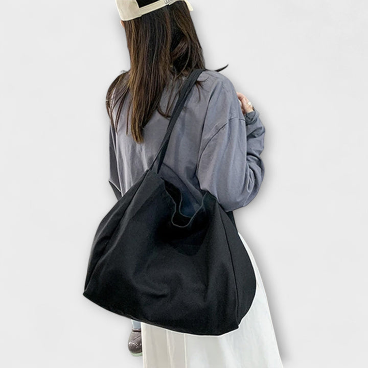 Felicia | Damen Alltagstasche mit Dezenter Eleganz