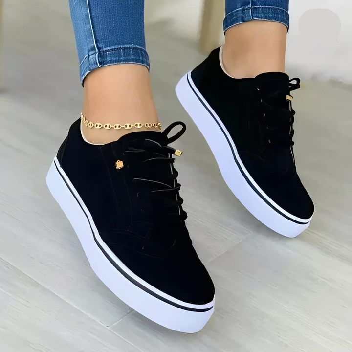 Kailla - Trendige Schuhe für Frauen