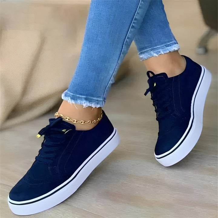Kailla - Trendige Schuhe für Frauen