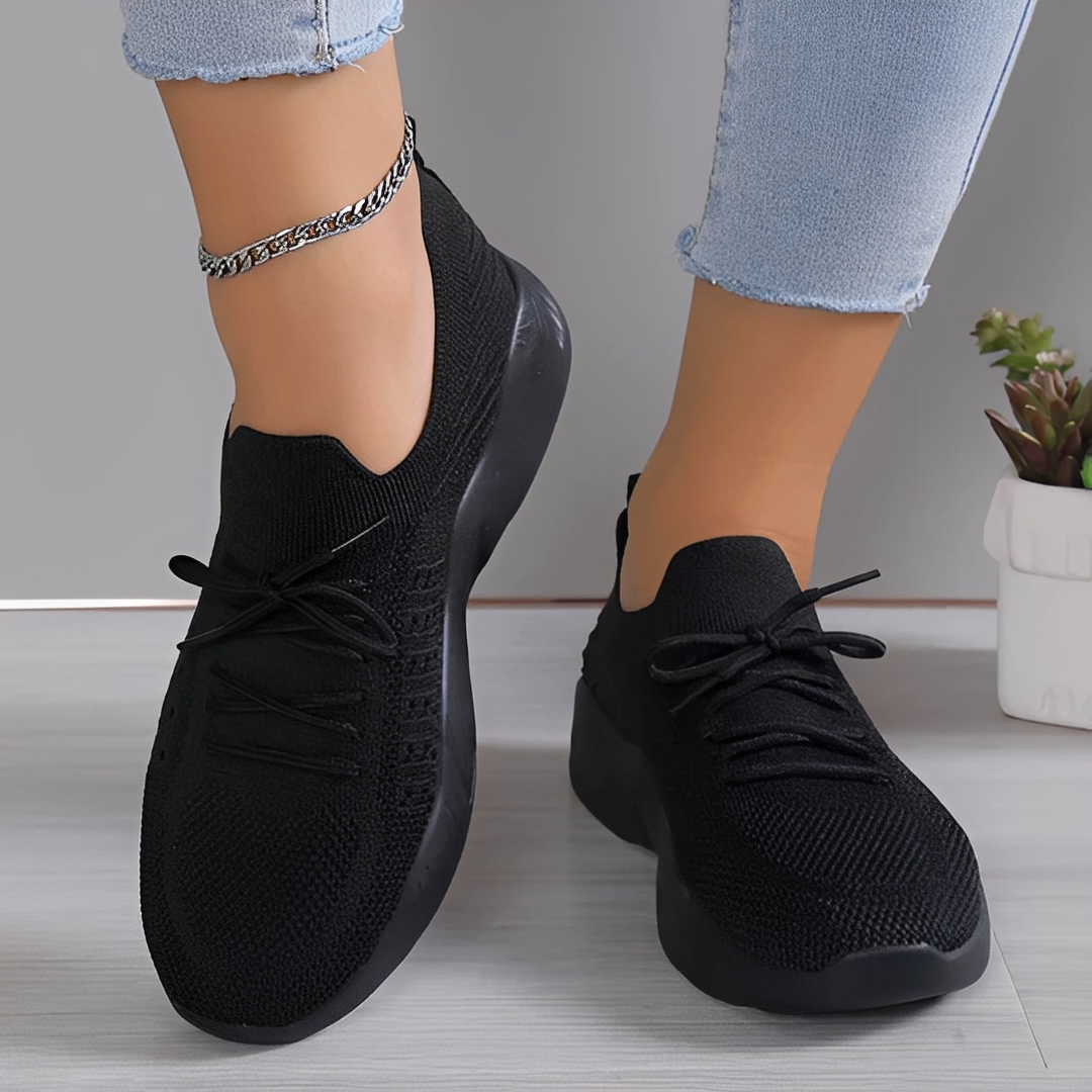 Windelyn - Trendige Schuhe für Frauen