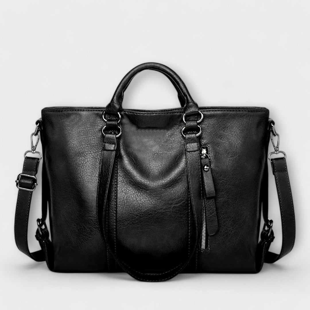Nicole | Professionelle Damen-Arbeitstasche