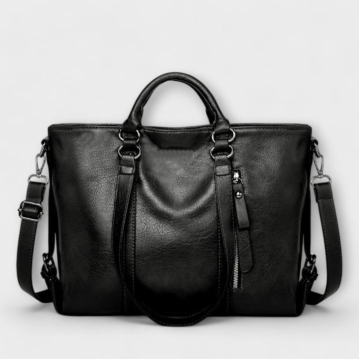Nicole | Professionelle Damen-Arbeitstasche