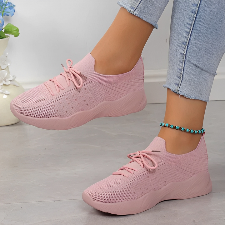 Windelyn - Trendige Schuhe für Frauen