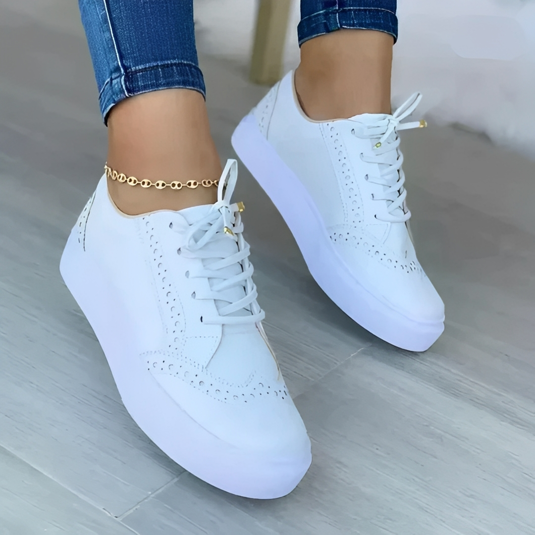 Kailla - Trendige Schuhe für Frauen