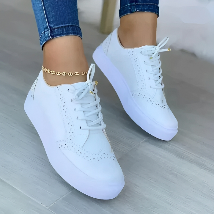 Kailla - Trendige Schuhe für Frauen