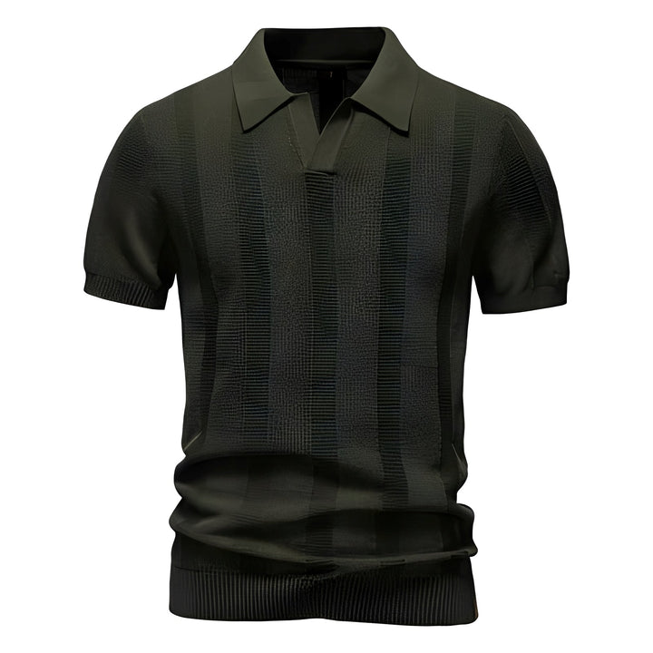 Madara - Elegantes Polo für Herren
