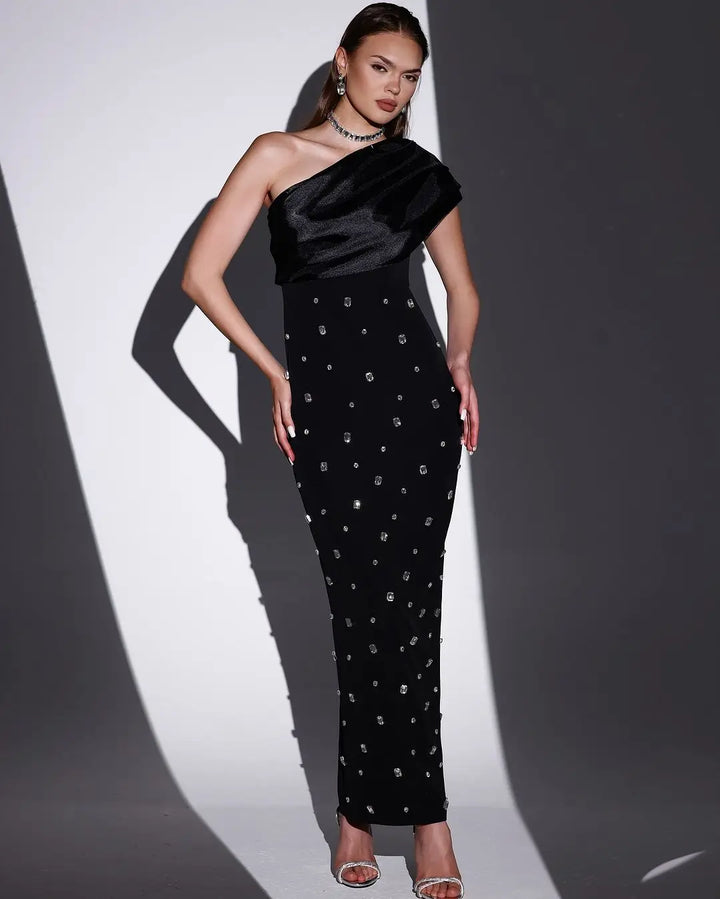 Theresa – Elegant Evening Dress for Women - Image 7