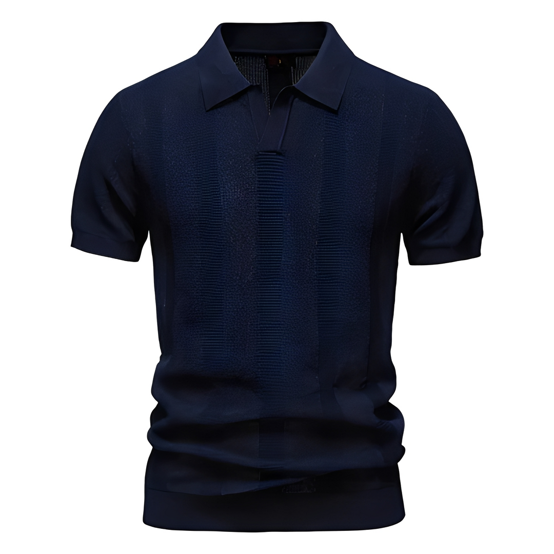 Madara - Elegantes Polo für Herren